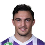 Tamás Kiss