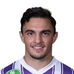 Tamás Kiss