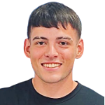 Elián Sosa