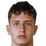 Alek Zdravkov