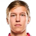 Emil Jaaskelainen