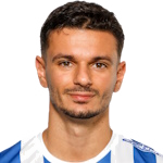 Michalis Ioannou