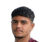 Dimitrianos Tzouliou