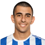 Panagiotis Markou