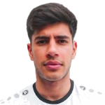 Simranjit Thandi