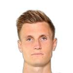 Tobias Schättin