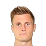 Tobias Schättin
