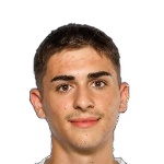 Konstantinos Lytras