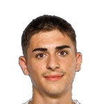 Konstantinos Lytras