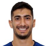 Konstantinos Panagi