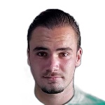 Martin Sebők