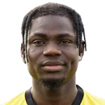 Sirikiy Diabaté