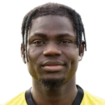 Sirikiy Diabaté