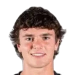 Dylan Borso