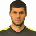 Tagir Musalov