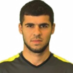Tagir Musalov