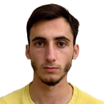 Dzhamalutdin Dzhabrailov