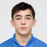 Kaziakhmed Abdulov