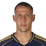 Cristian Lema