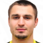 Shakhban Gaydarov
