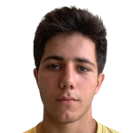 Timur Mutalibov