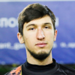 Daniyal Rasulov