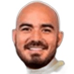 Maicol Medina