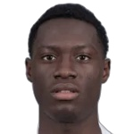 Ascel Essengue