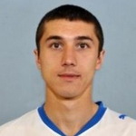Albert Gadzhibekov