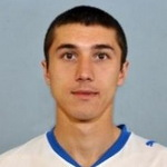 Albert Gadzhibekov