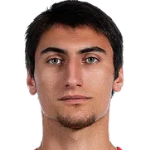 Agamet Gadzhiev