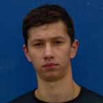 Rustam Izbulatov