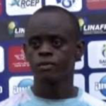 Rosny Otomo