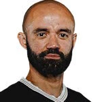 Jonathan Carlos Pereira