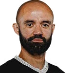 Jonathan Carlos Pereira