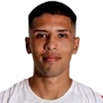 Valentin Sanchez