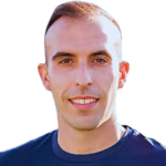 Dimitrios Petsitis