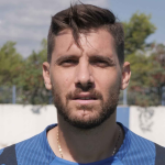Michalis Maris