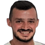 Spyros Lamprou