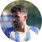 Alexandros Pentarakis