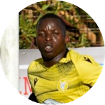 Molamin Conathe