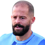Christos Paligiorgos