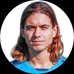 Nikolaos Dagounakis