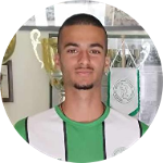 Giorgos Verdos