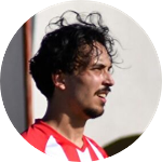 Kostas Tagiari