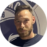 Ilias Karagiorgos
