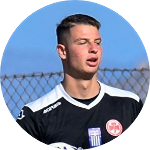 Sokratis Kazas