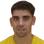 Konstantinos Bilikaidis