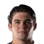 Luke Pruter