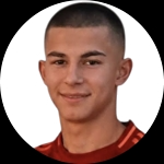 Georgios Filippakis